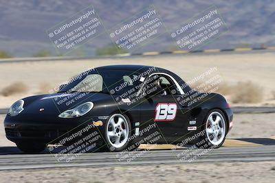 media/Oct-18-2025-PCA San Diego (Sat) [[653db1c827]]/3-Orange/Session 3 Turn 4 Tree of Life/